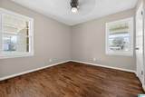 128 Davis Avenue - Photo 31