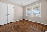 128 Davis Avenue - Photo 32