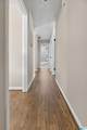128 Davis Avenue - Photo 33