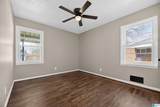 128 Davis Avenue - Photo 34