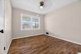 128 Davis Avenue - Photo 35