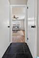 128 Davis Avenue - Photo 36