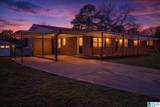 128 Davis Avenue - Photo 5