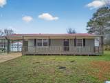 128 Davis Avenue - Photo 7