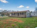 128 Davis Avenue - Photo 8