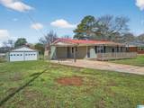 128 Davis Avenue - Photo 9