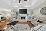 483 Lillian Lane - Photo 10