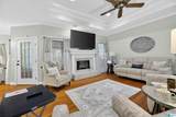 483 Lillian Lane - Photo 11