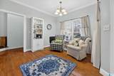 483 Lillian Lane - Photo 12