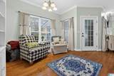 483 Lillian Lane - Photo 13