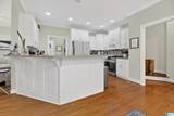 483 Lillian Lane - Photo 14