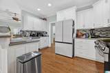 483 Lillian Lane - Photo 15
