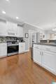 483 Lillian Lane - Photo 16