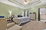 483 Lillian Lane - Photo 17