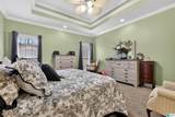 483 Lillian Lane - Photo 18
