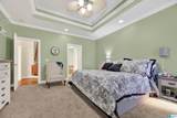 483 Lillian Lane - Photo 19