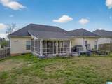 483 Lillian Lane - Photo 2