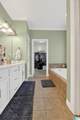 483 Lillian Lane - Photo 20