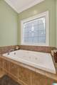 483 Lillian Lane - Photo 21