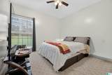 483 Lillian Lane - Photo 23