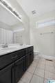 483 Lillian Lane - Photo 24