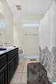 483 Lillian Lane - Photo 25