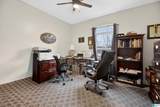 483 Lillian Lane - Photo 26