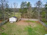483 Lillian Lane - Photo 3