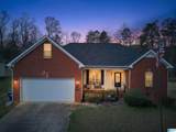 483 Lillian Lane - Photo 32