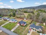 483 Lillian Lane - Photo 33