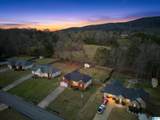 483 Lillian Lane - Photo 34