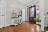 483 Lillian Lane - Photo 6