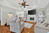 483 Lillian Lane - Photo 9