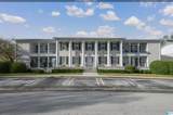 1858 Rockwood Road - Photo 1