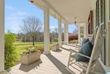 516 Meadow Lake Farms - Photo 10