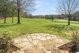 516 Meadow Lake Farms - Photo 11