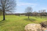 516 Meadow Lake Farms - Photo 12