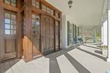 516 Meadow Lake Farms - Photo 14