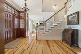516 Meadow Lake Farms - Photo 16