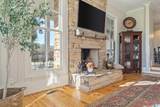 516 Meadow Lake Farms - Photo 18