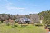 516 Meadow Lake Farms - Photo 2