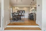 516 Meadow Lake Farms - Photo 22