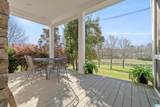 516 Meadow Lake Farms - Photo 27