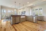 516 Meadow Lake Farms - Photo 28