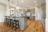 516 Meadow Lake Farms - Photo 29