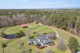 516 Meadow Lake Farms - Photo 3