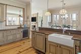 516 Meadow Lake Farms - Photo 30