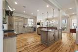 516 Meadow Lake Farms - Photo 31