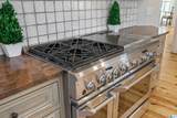 516 Meadow Lake Farms - Photo 33