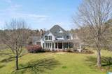 516 Meadow Lake Farms - Photo 4
